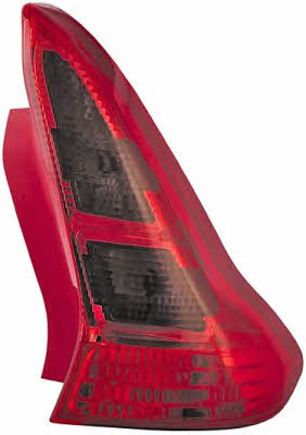 Buy Hella 2SK 354 032-011 at a low price in United Arab Emirates!