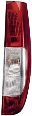 Buy Hella 2SK 964 596-011 at a low price in United Arab Emirates!