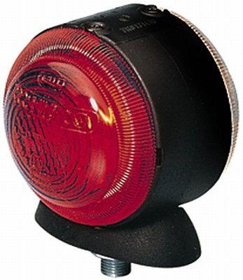 Buy Hella 2TJ 001 633-211 at a low price in United Arab Emirates!