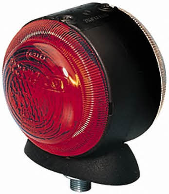 Position lamp Hella 2TJ 001 633-211