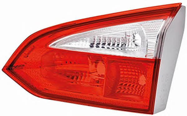 Hella 2TP 354 995-101 Tail lamp inner right 2TP354995101