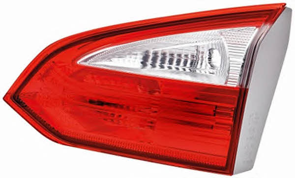 Hella 2TP 354 995-141 Tail lamp inner right 2TP354995141