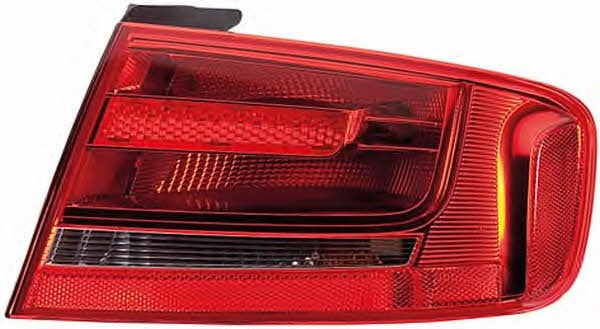tail-lamp-outer-left-2va-009-686-091-238498
