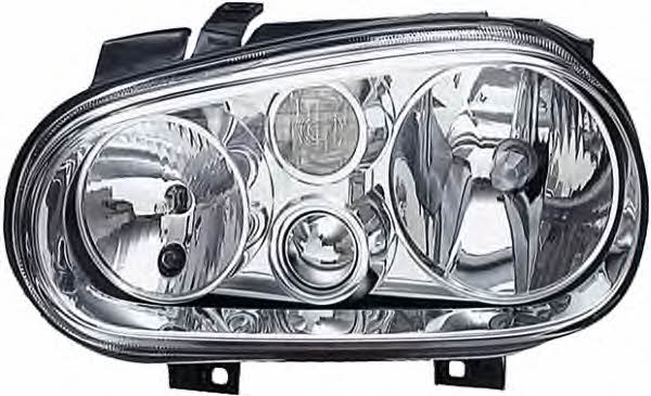 Buy Hella 1EJ 007 700-081 at a low price in United Arab Emirates!