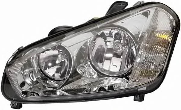 Buy Hella 1EJ 009 587-621 at a low price in United Arab Emirates!