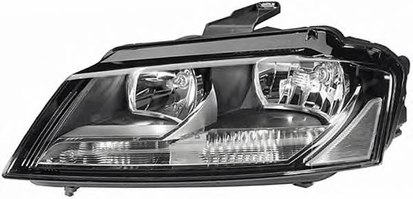 Buy Hella 1EJ 009 648-011 at a low price in United Arab Emirates!