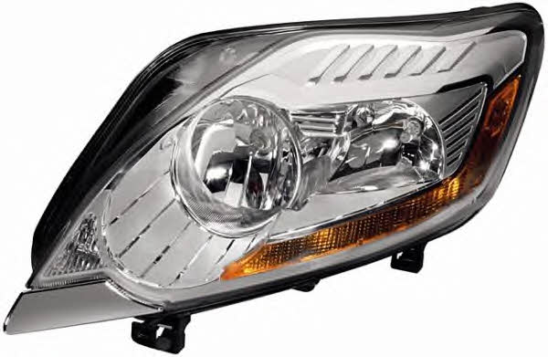 Buy Hella 1EJ 009 696-721 at a low price in United Arab Emirates!