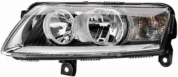 Buy Hella 1EJ 009 925-011 at a low price in United Arab Emirates!