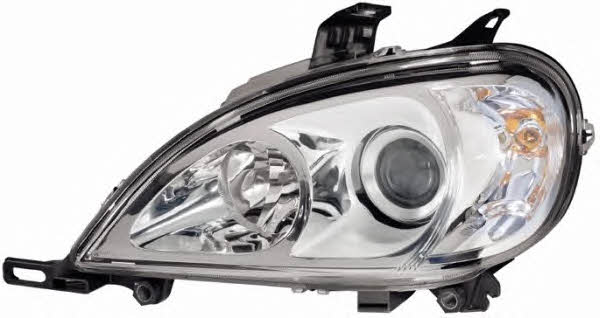 Buy Hella 1EL 223 151-191 at a low price in United Arab Emirates!