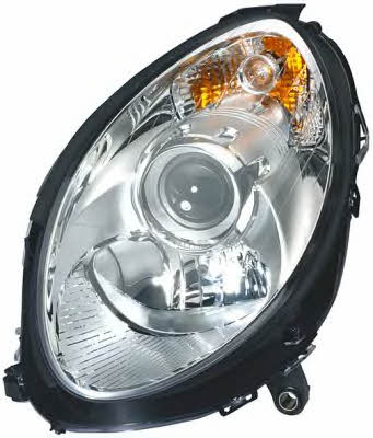 Buy Hella 1EL 263 037-021 at a low price in United Arab Emirates!
