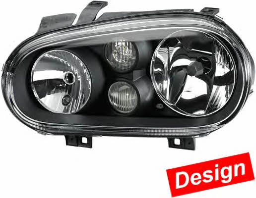 Buy Hella 1EL 007 700-151 at a low price in United Arab Emirates!