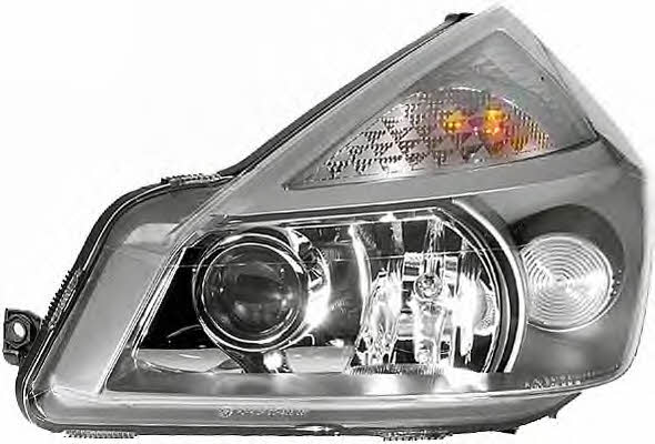 Buy Hella 1EL 008 454-101 at a low price in United Arab Emirates!