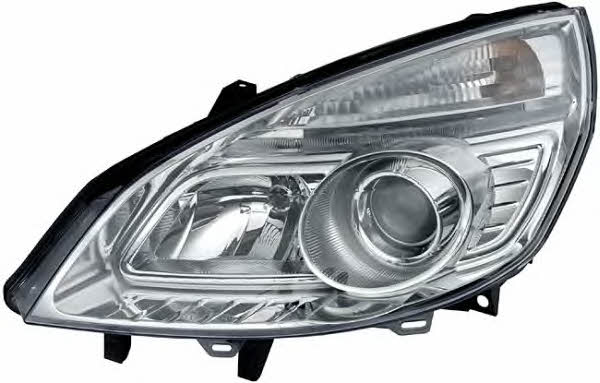 Buy Hella 1EL 009 447-141 at a low price in United Arab Emirates!