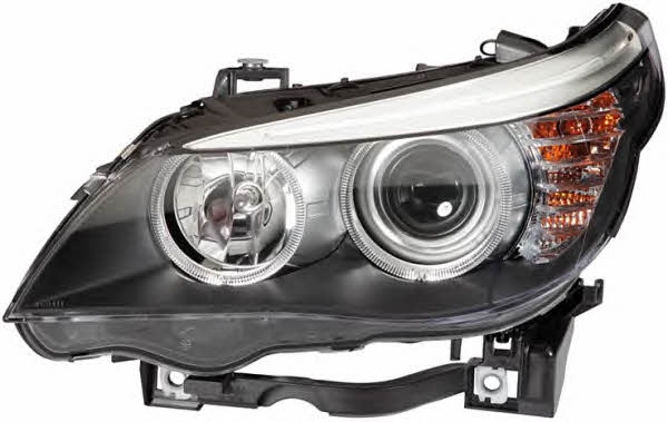 Buy Hella 1EL 009 449-011 at a low price in United Arab Emirates!