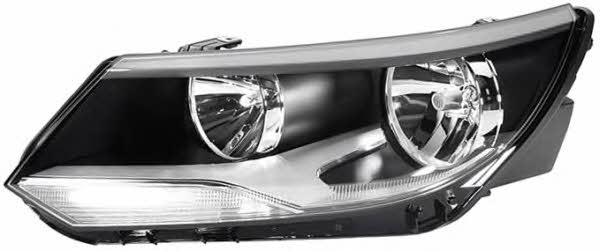 Buy Hella 1EL 010 749-221 at a low price in United Arab Emirates!