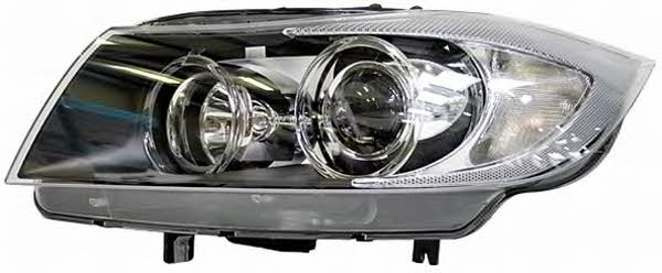 Buy Hella 1EL 354 687-021 at a low price in United Arab Emirates!