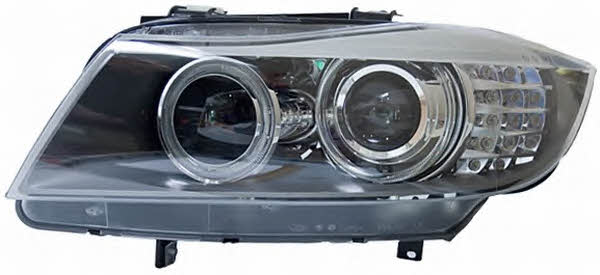 Buy Hella 1EL 354 691-011 at a low price in United Arab Emirates!