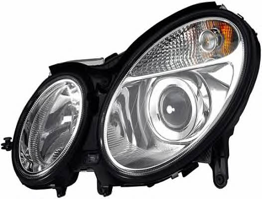 Buy Hella 1ES 008 369-471 at a low price in United Arab Emirates!