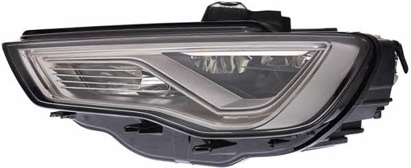 Buy Hella 1EX 010 740-881 at a low price in United Arab Emirates!
