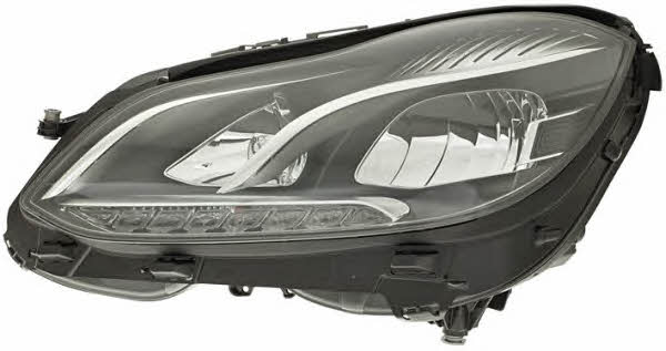 Buy Hella 1EX 011 066-611 at a low price in United Arab Emirates!