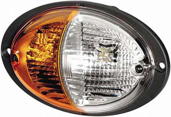 Buy Hella 2BE343130657 – good price at EXIST.AE!