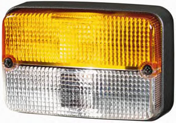 Buy Hella 2BE 997 131-081 at a low price in United Arab Emirates!