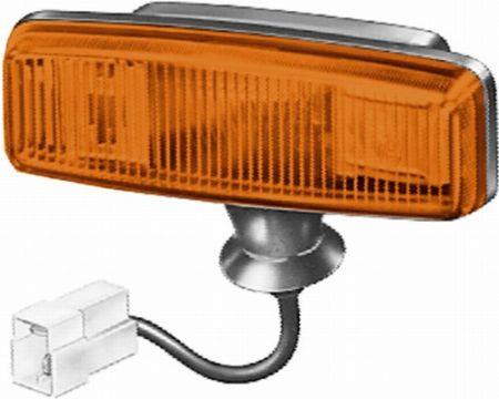 Buy Hella 2BM 002 847-221 at a low price in United Arab Emirates!