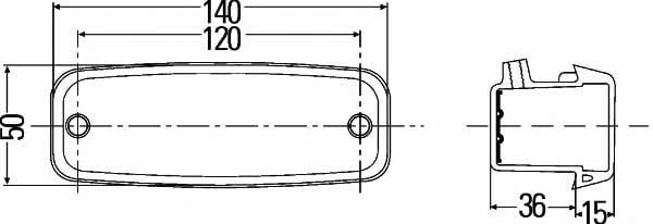 Buy Hella 2BM002847221 – good price at EXIST.AE!