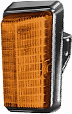 Running repeater Hella 2BM 004 312-051