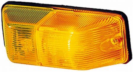 Buy Hella 2BM006692077 – good price at EXIST.AE!