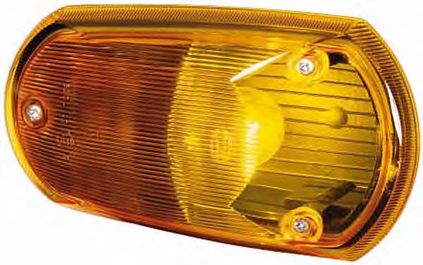 Buy Hella 2BM008355001 – good price at EXIST.AE!