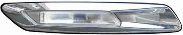 Buy Hella 2BM 010 387-061 at a low price in United Arab Emirates!
