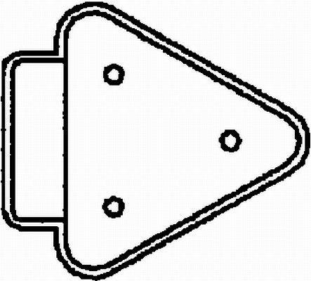 Buy Hella 2BN344169107 – good price at EXIST.AE!