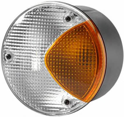 Buy Hella 2BN 964 169-241 at a low price in United Arab Emirates!