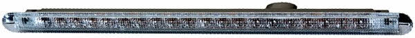 Buy Hella 2DA007858037 – good price at EXIST.AE!