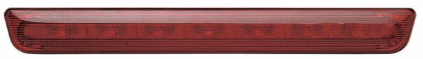 Buy Hella 2DA 008 136-011 at a low price in United Arab Emirates!