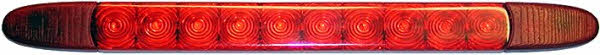 Buy Hella 2DA343106001 – good price at EXIST.AE!