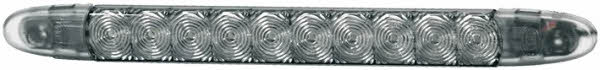 Buy Hella 2DA343106031 – good price at EXIST.AE!