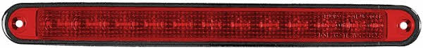 Rear third 3rd brake stop light Hella 2DA 959 071-537