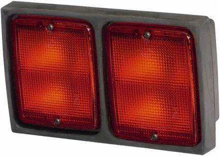 Buy Hella 2DB004431061 – good price at EXIST.AE!
