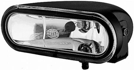 1FA008284831 Hella Driving lights, set
