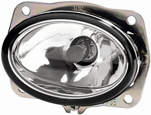 Buy Hella 1FA010047001 – good price at EXIST.AE!