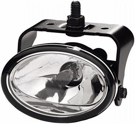 Buy Hella 1FA010047011 – good price at EXIST.AE!