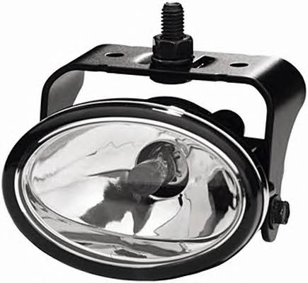 Buy Hella 1FA010047801 – good price at EXIST.AE!