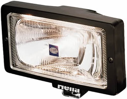 Buy Hella 1FE006300001 – good price at EXIST.AE!