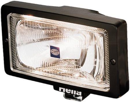 Buy Hella 1FE 006 300-041 at a low price in United Arab Emirates!