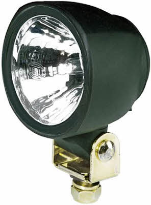 Buy Hella 1G0996176001 – good price at EXIST.AE!