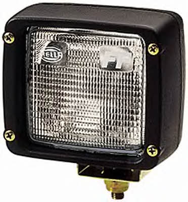 Buy Hella 1GA007506002 – good price at EXIST.AE!