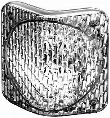 Buy Hella 1GA996020001 – good price at EXIST.AE!
