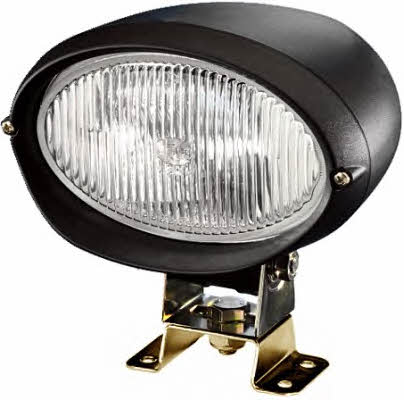 Buy Hella 1GA 996 161-391 at a low price in United Arab Emirates!
